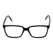 Andy Wolf Optical Frame 4510 A 55