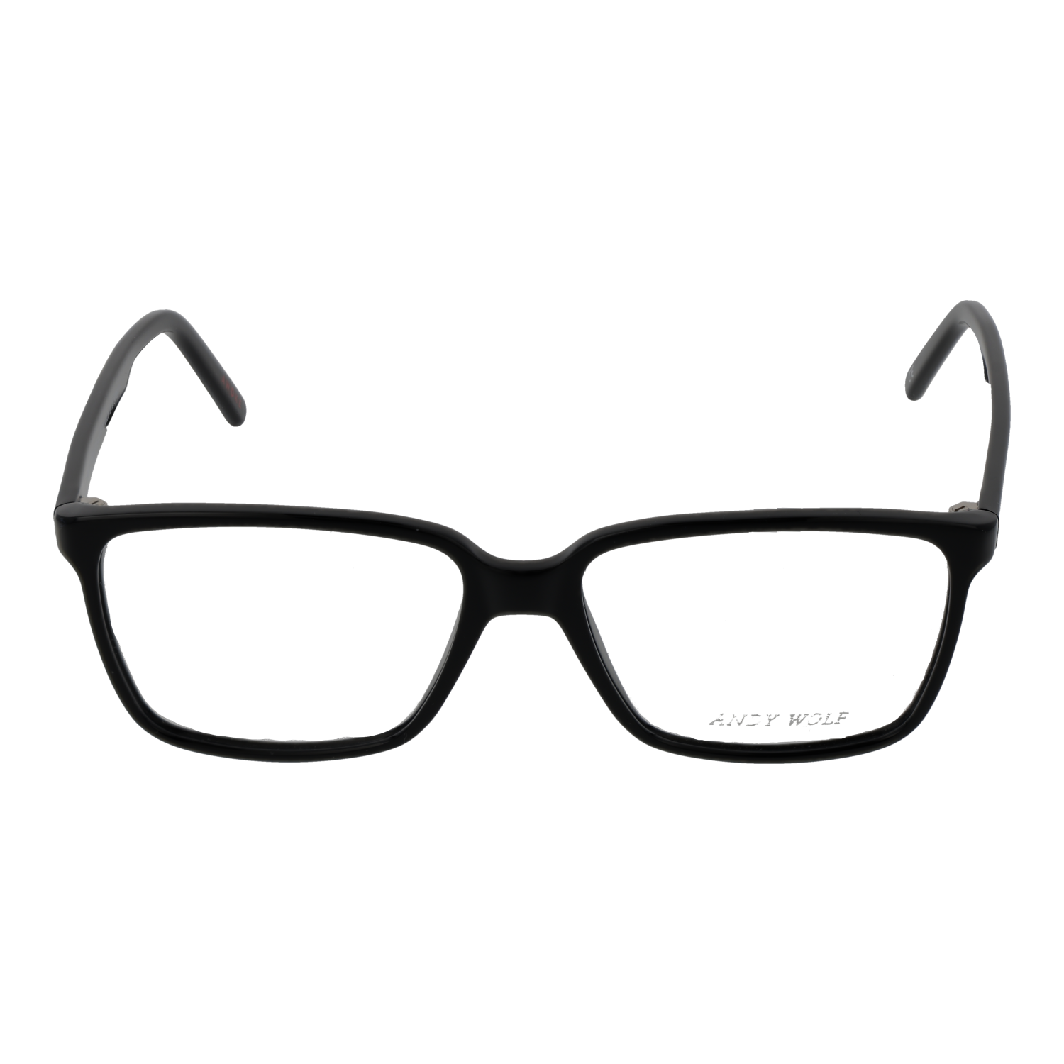 Andy Wolf Optical Frame 4510 A 55