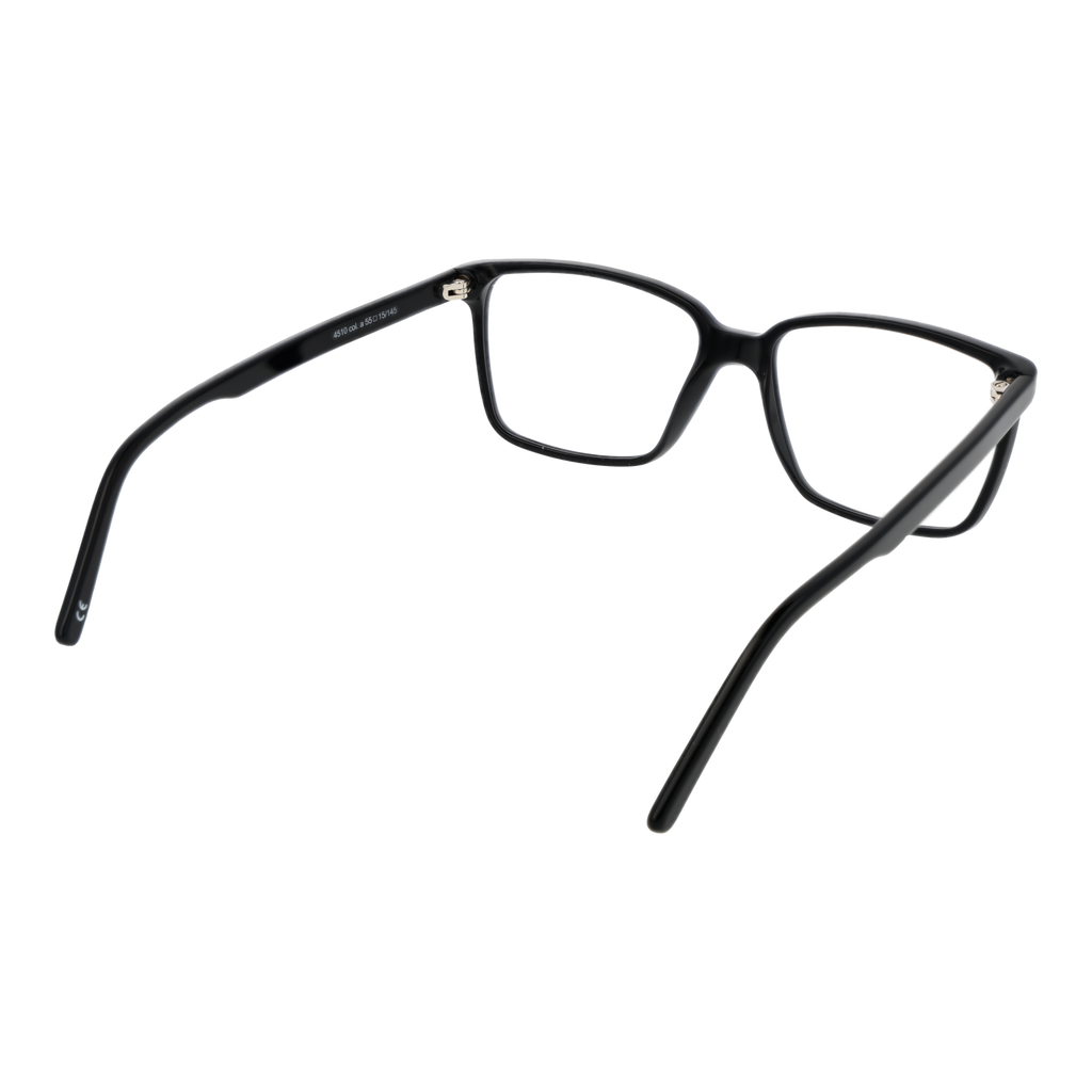 Andy Wolf Optical Frame 4510 A 55