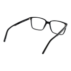 Andy Wolf Optical Frame 4510 A 55