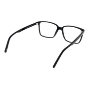 Andy Wolf Optical Frame 4510 A 55
