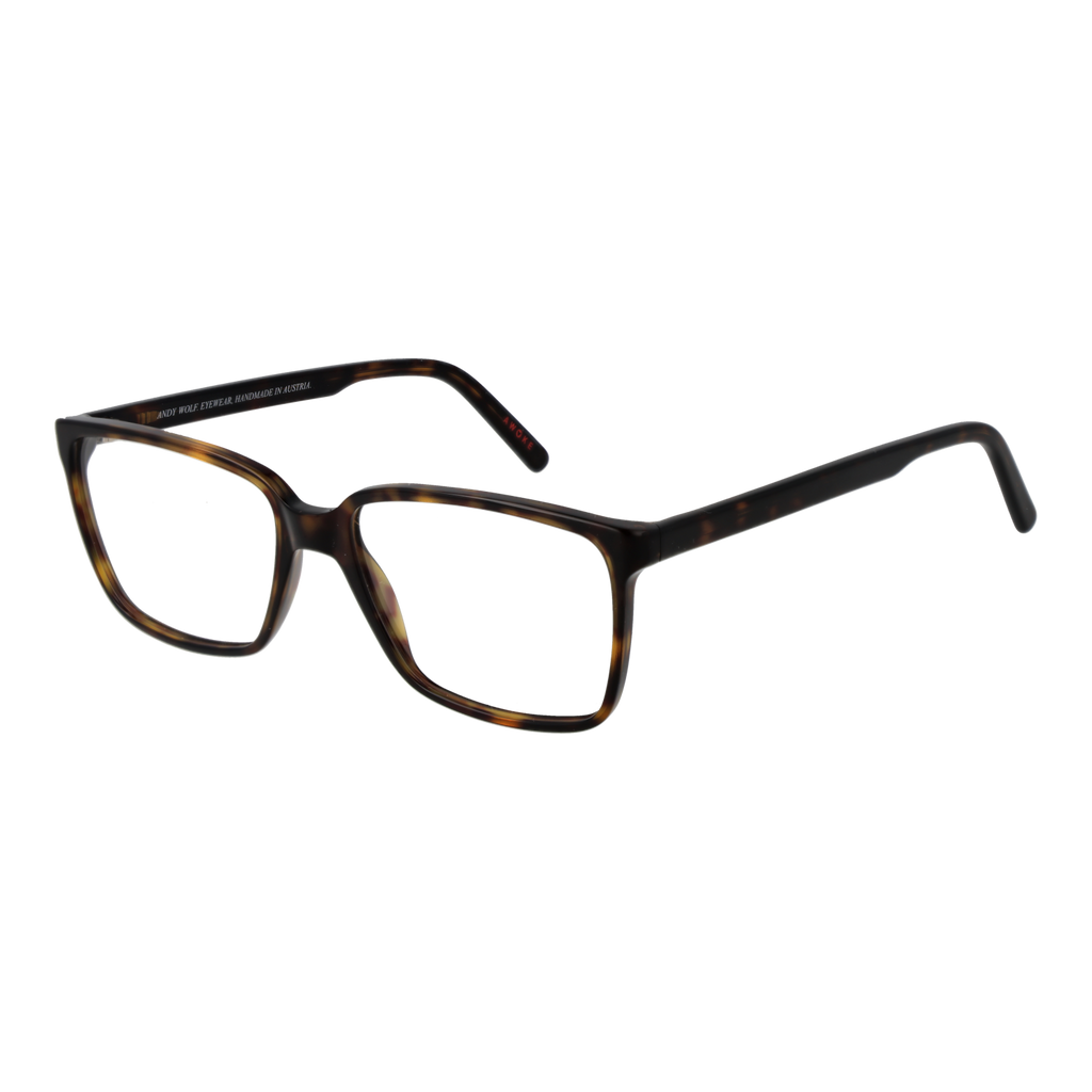 Andy Wolf Optical Frame 4510 B 55