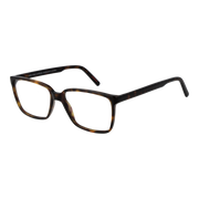Andy Wolf Optical Frame 4510 B 55
