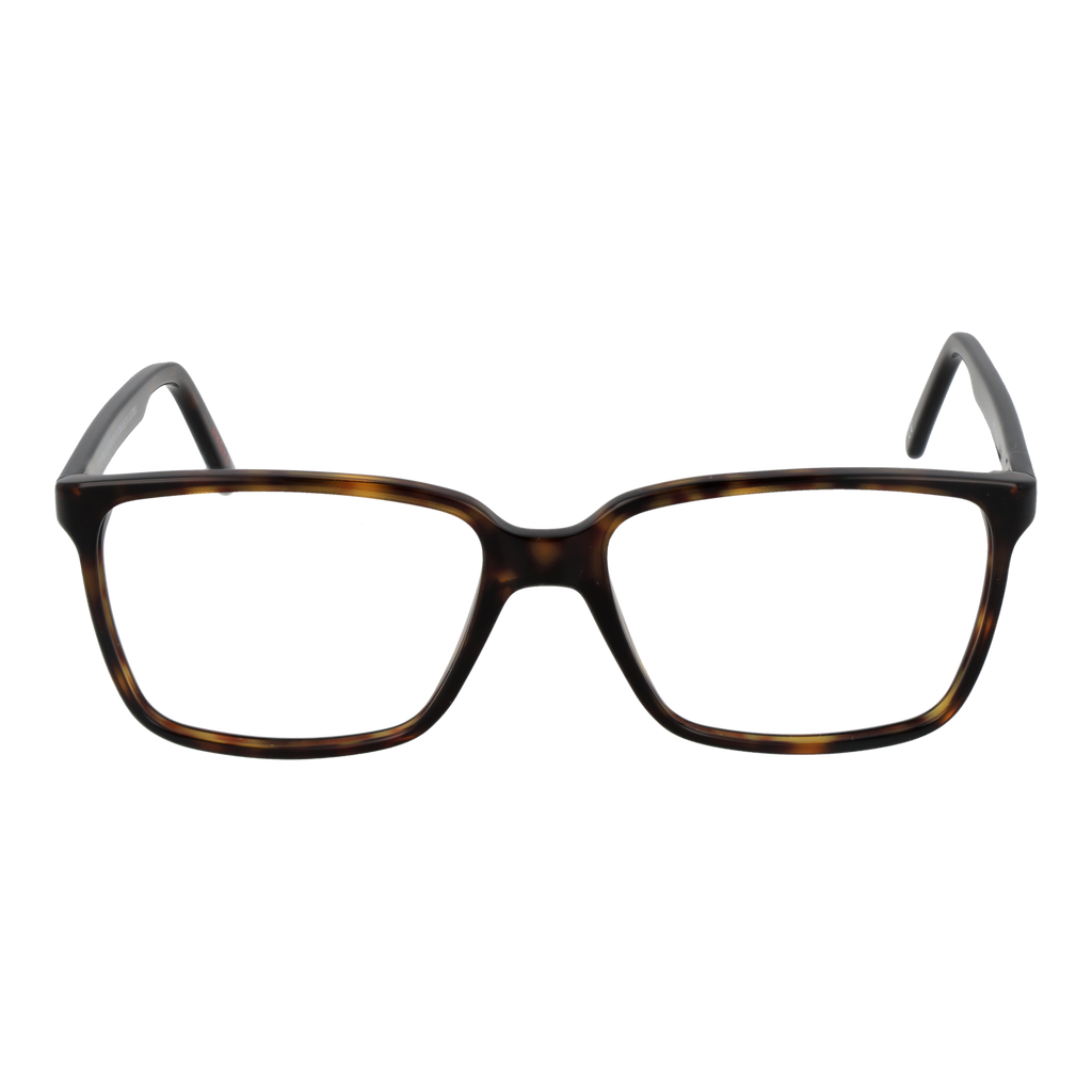 Andy Wolf Optical Frame 4510 B 55