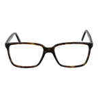 Andy Wolf Optical Frame 4510 B 55