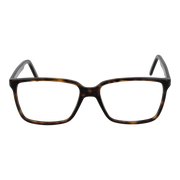Andy Wolf Optical Frame 4510 B 55