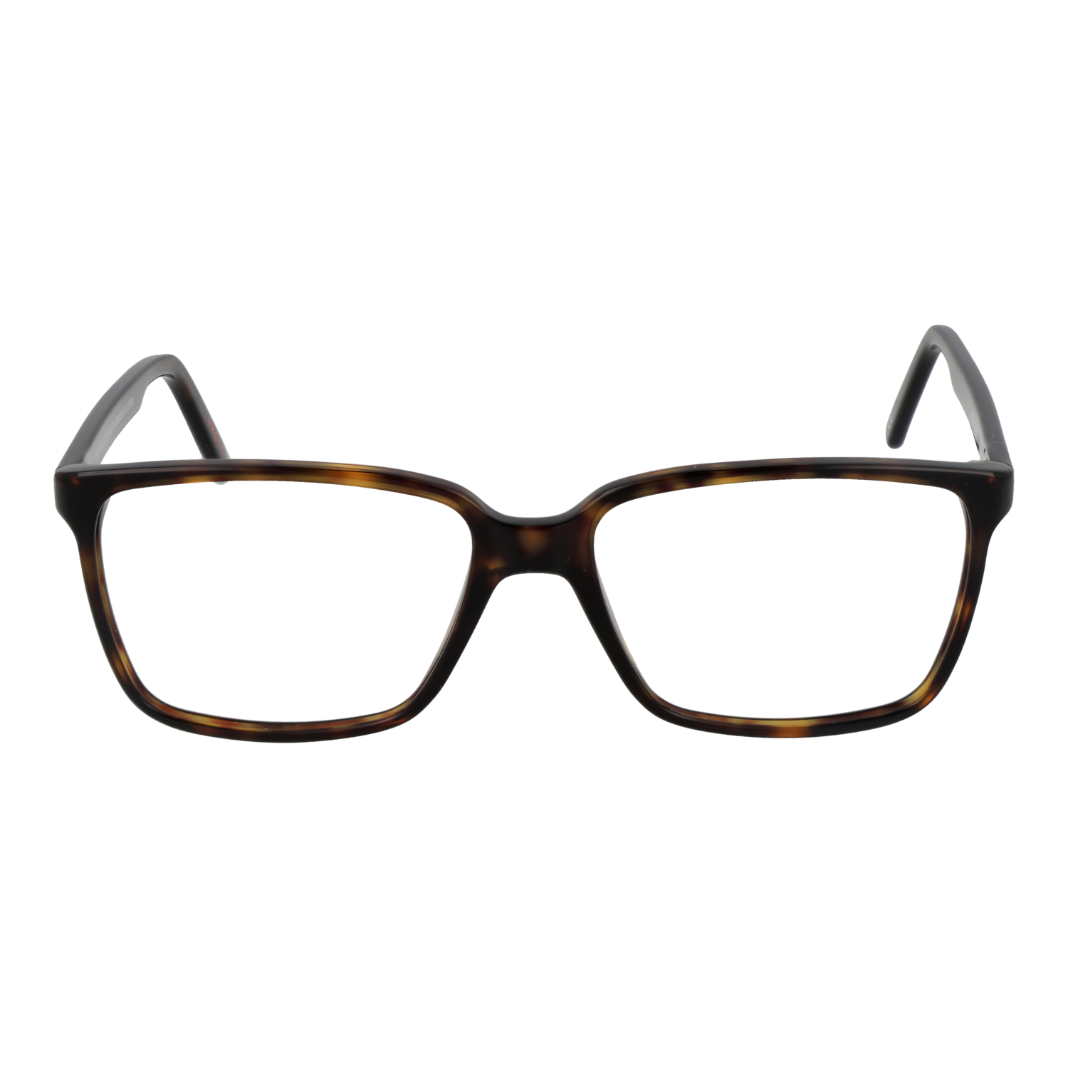 Andy Wolf Optical Frame 4510 B 55