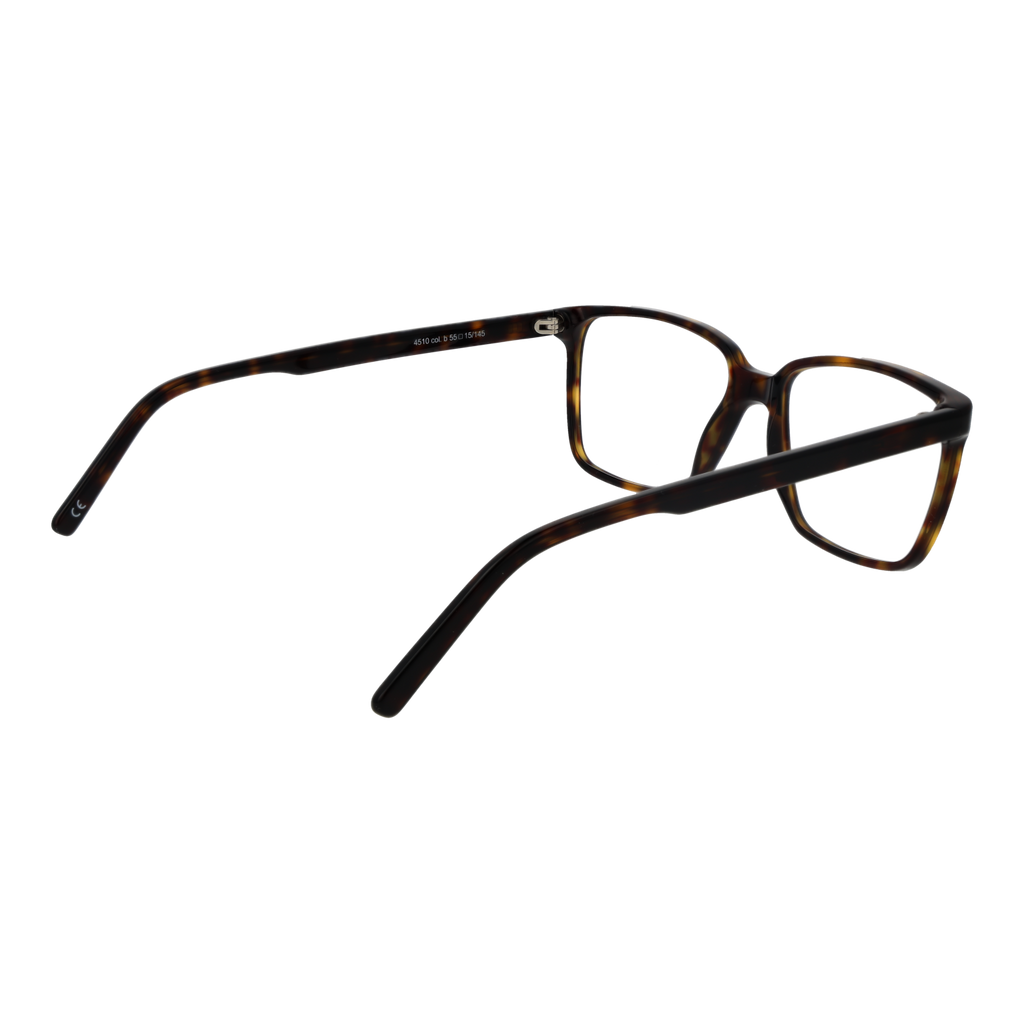 Andy Wolf Optical Frame 4510 B 55