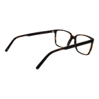 Andy Wolf Optical Frame 4510 B 55