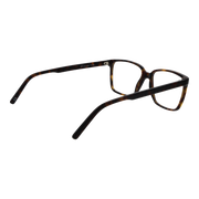 Andy Wolf Optical Frame 4510 B 55