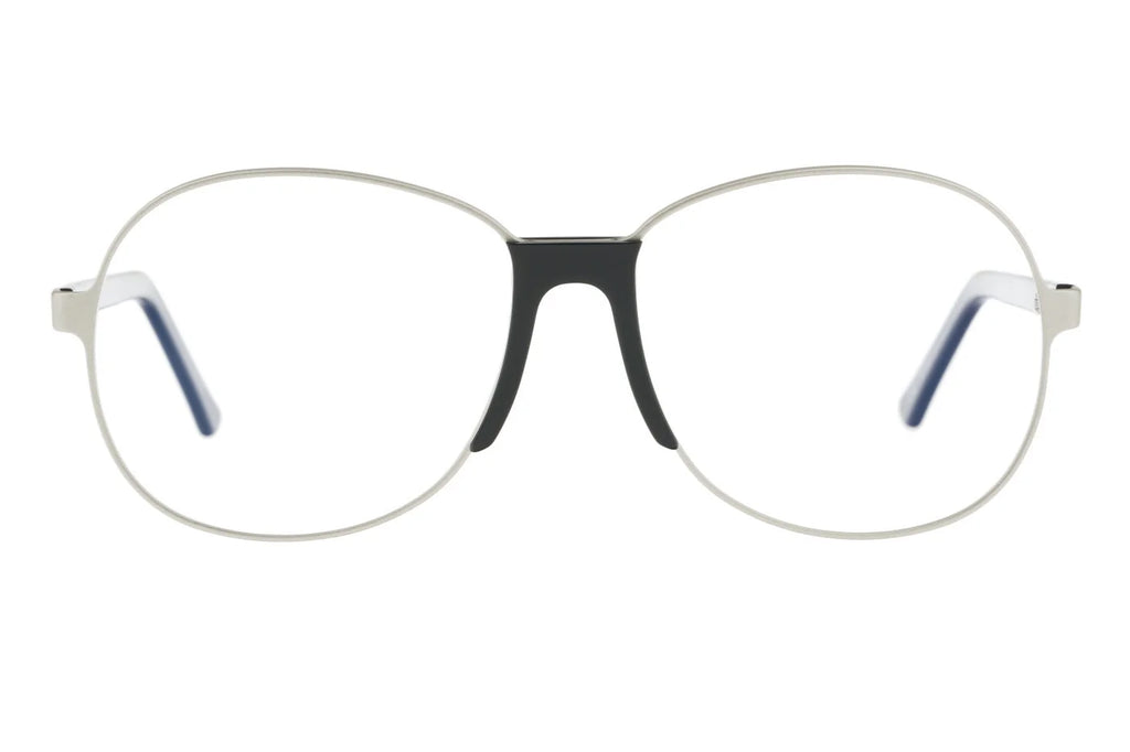 Andy Wolf glasses, Andy Wolf Optical Frames Caro A 58 – Burghley & Co (Image 1)