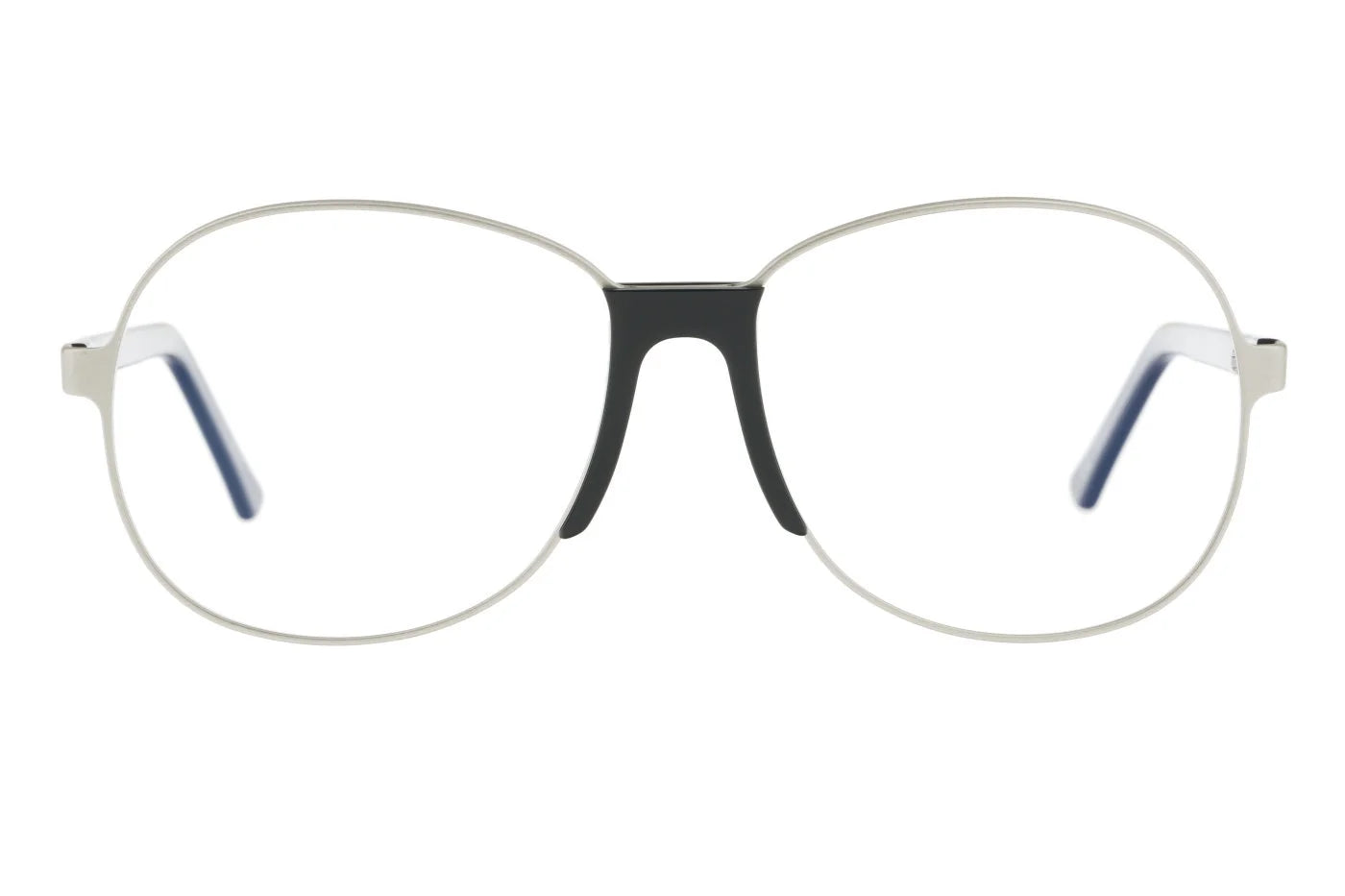 Andy Wolf glasses, Andy Wolf Optical Frames Caro A 58 – Burghley & Co (Image 1)