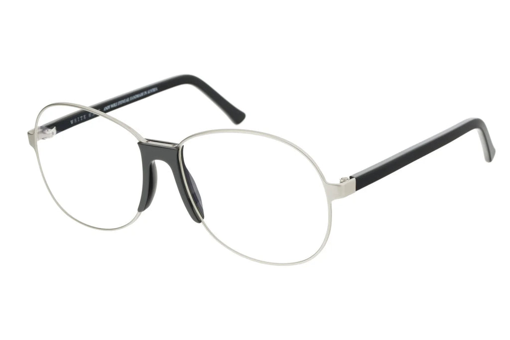 Andy Wolf glasses, Andy Wolf Optical Frames Caro A 58 – Burghley & Co (Image 2)