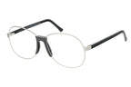 Andy Wolf glasses, Andy Wolf Optical Frames Caro A 58 – Burghley & Co (Image 2)
