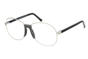 Andy Wolf glasses, Andy Wolf Optical Frames Caro A 58 – Burghley & Co (Image 2)