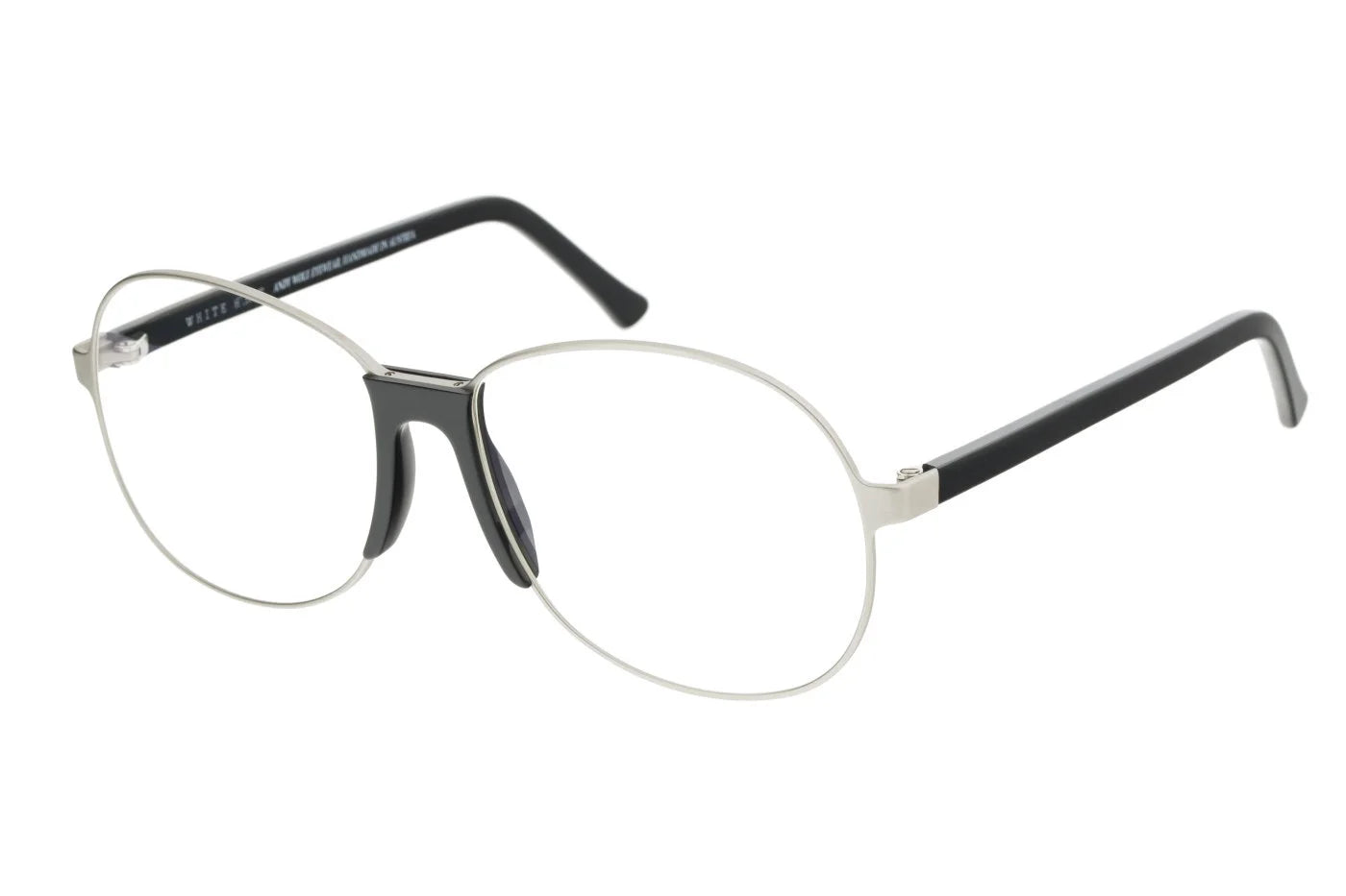 Andy Wolf glasses, Andy Wolf Optical Frames Caro A 58 – Burghley & Co (Image 2)