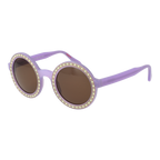Andy Wolf Sunglasses Wonder C 46
