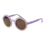 Andy Wolf Sunglasses Wonder C 46