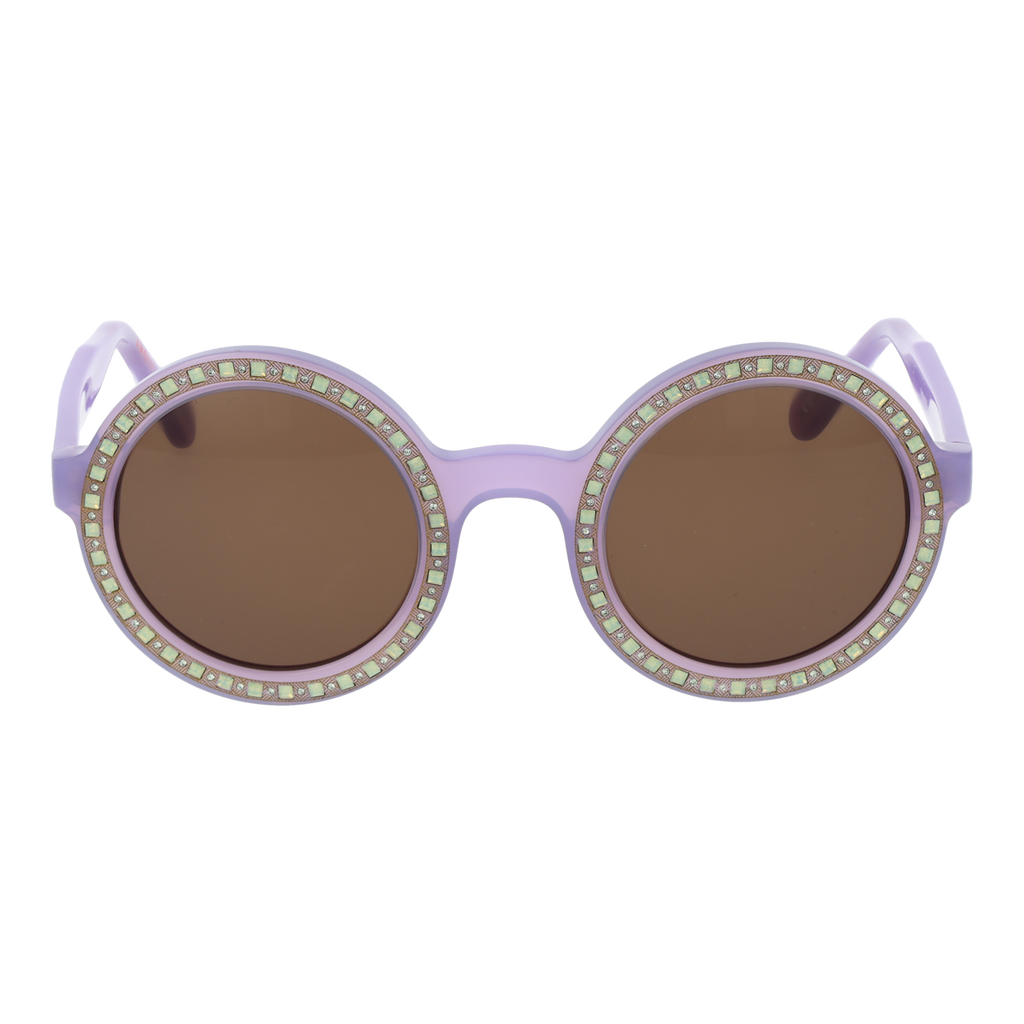 Andy Wolf Sunglasses Wonder C 46