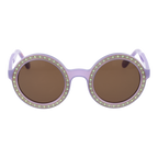 Andy Wolf Sunglasses Wonder C 46