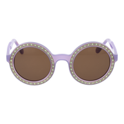 Andy Wolf Sunglasses Wonder C 46