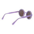 Andy Wolf Sunglasses Wonder C 46