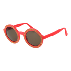 Andy Wolf Sunglasses Wonder D 46