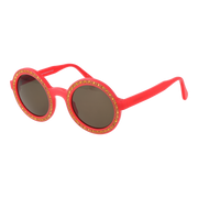Andy Wolf Sunglasses Wonder D 46