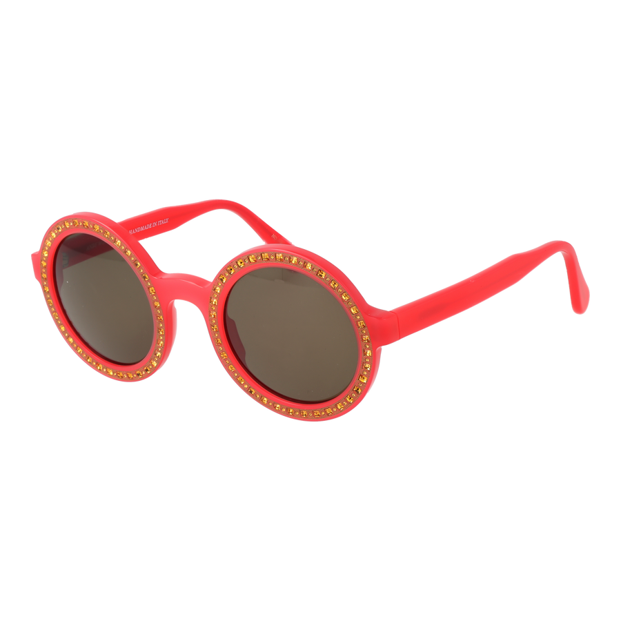 Andy Wolf Sunglasses Wonder D 46