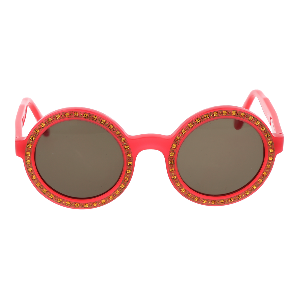 Andy Wolf Sunglasses Wonder D 46