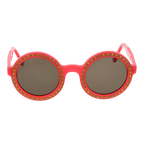 Andy Wolf Sunglasses Wonder D 46