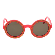 Andy Wolf Sunglasses Wonder D 46