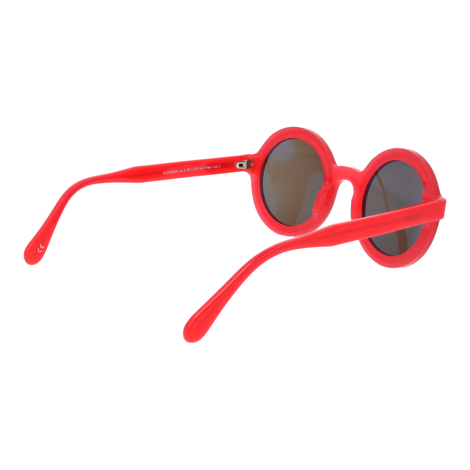 Andy Wolf Sunglasses Wonder D 46