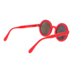 Andy Wolf Sunglasses Wonder D 46