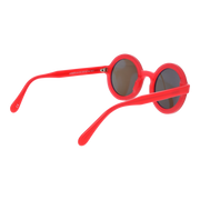 Andy Wolf Sunglasses Wonder D 46