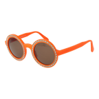 Andy Wolf Sunglasses Wonder E 46