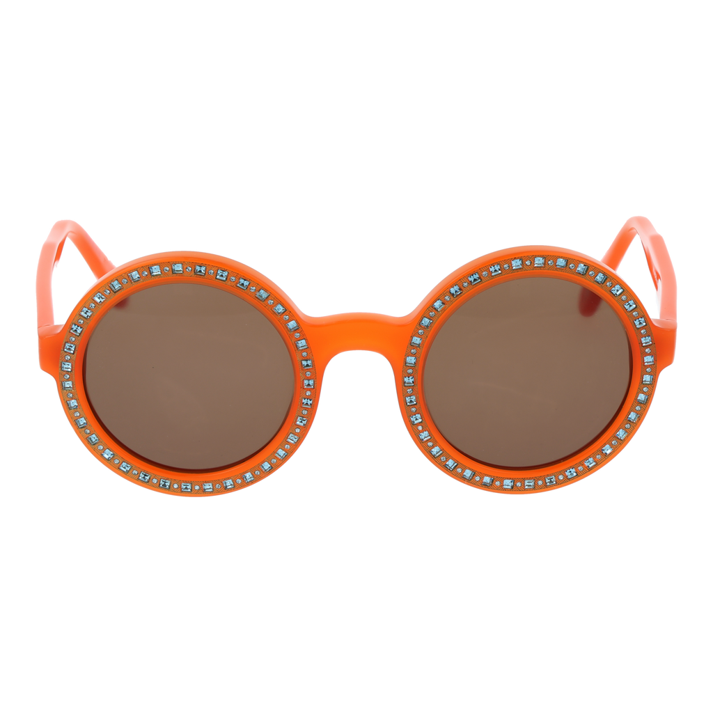 Andy Wolf Sunglasses Wonder E 46