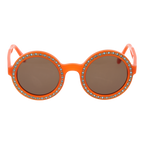 Andy Wolf Sunglasses Wonder E 46