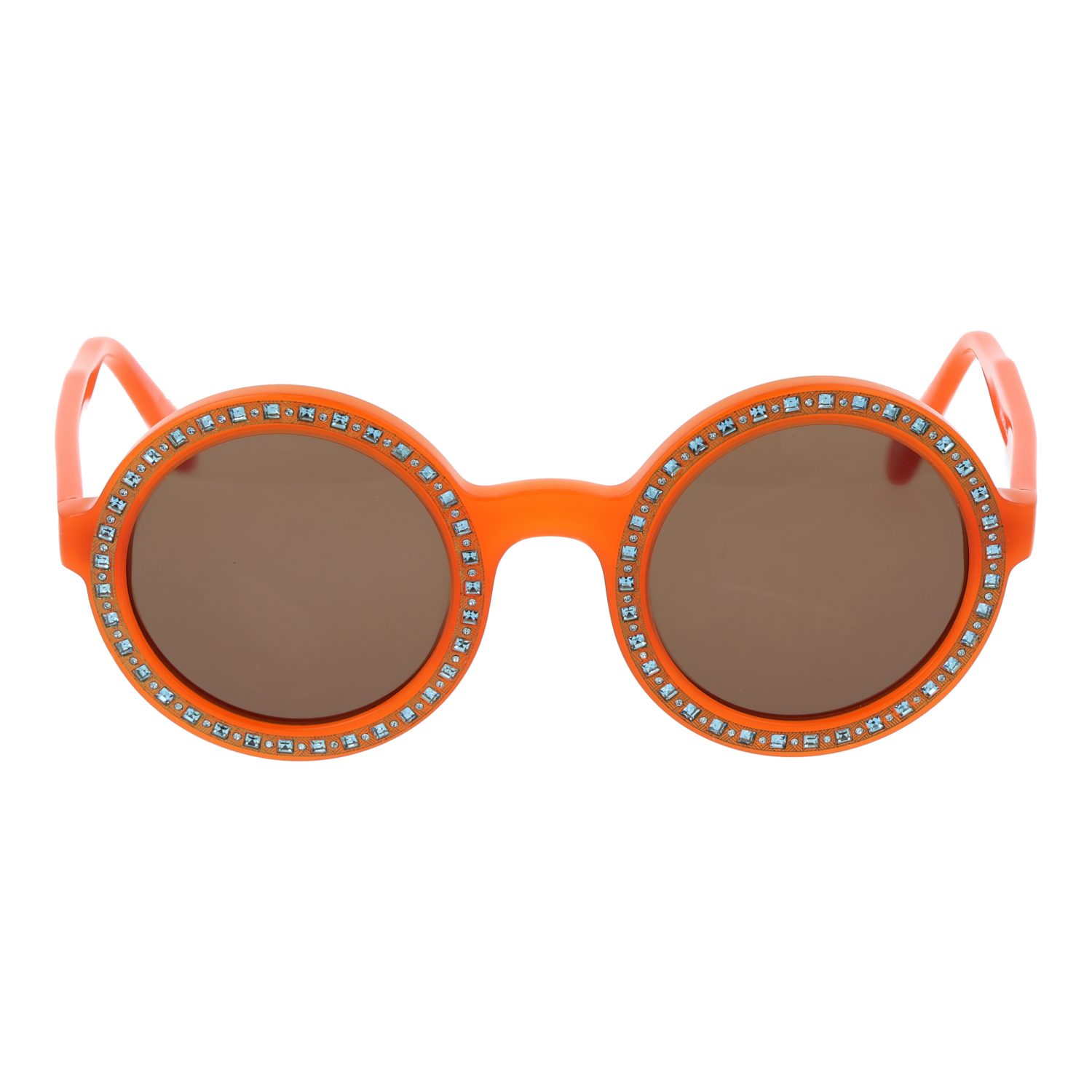 Andy Wolf Sunglasses Wonder E 46
