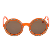 Andy Wolf Sunglasses Wonder E 46