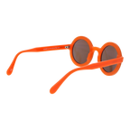 Andy Wolf Sunglasses Wonder E 46