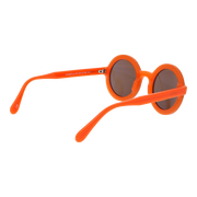 Andy Wolf Sunglasses Wonder E 46