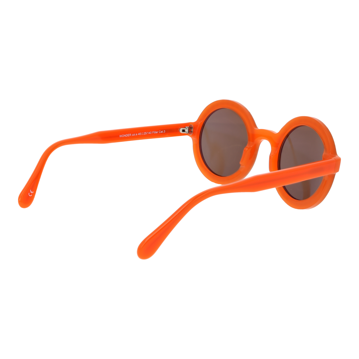 Andy Wolf Sunglasses Wonder E 46
