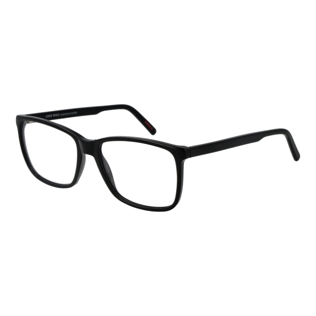 Andy Wolf Optical Frame 4513 A 57