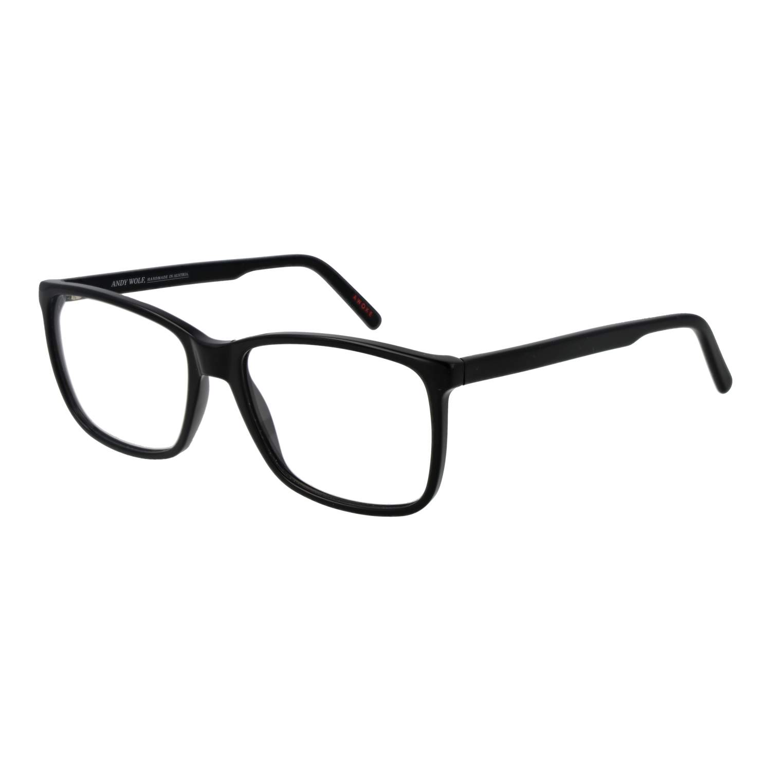 Andy Wolf Optical Frame 4513 A 57