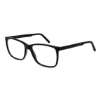 Andy Wolf Optical Frame 4513 A 57