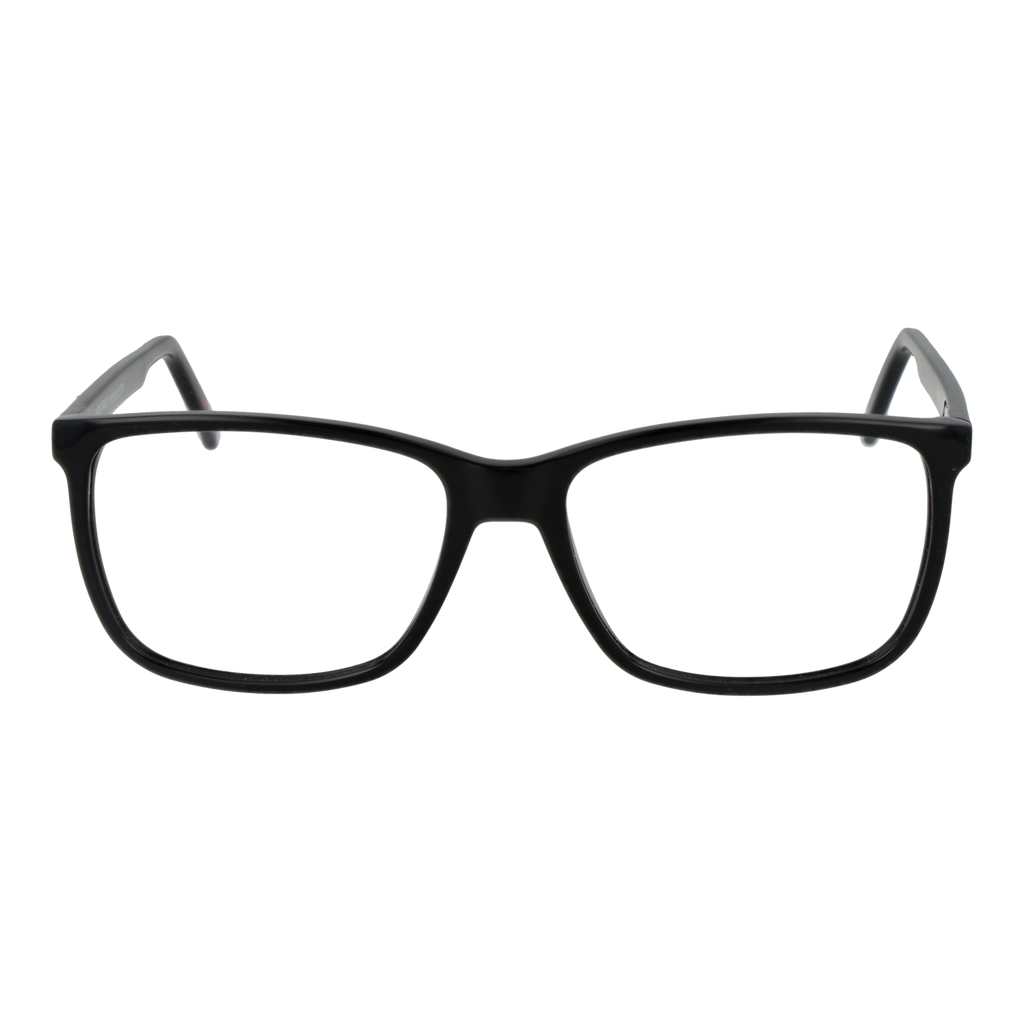 Andy Wolf Optical Frame 4513 A 57