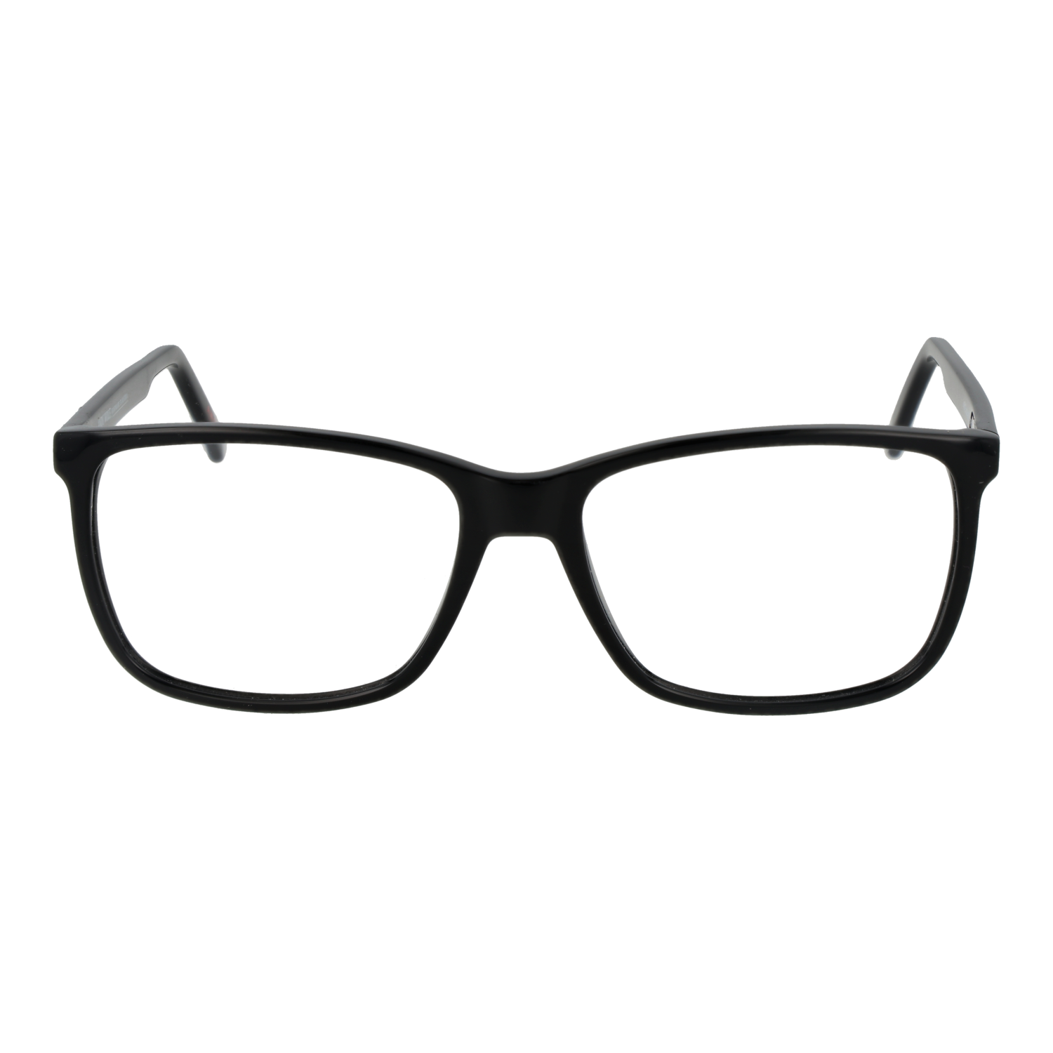 Andy Wolf Optical Frame 4513 A 57