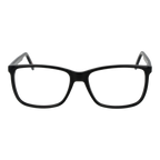 Andy Wolf Optical Frame 4513 A 57