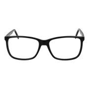 Andy Wolf Optical Frame 4513 A 57